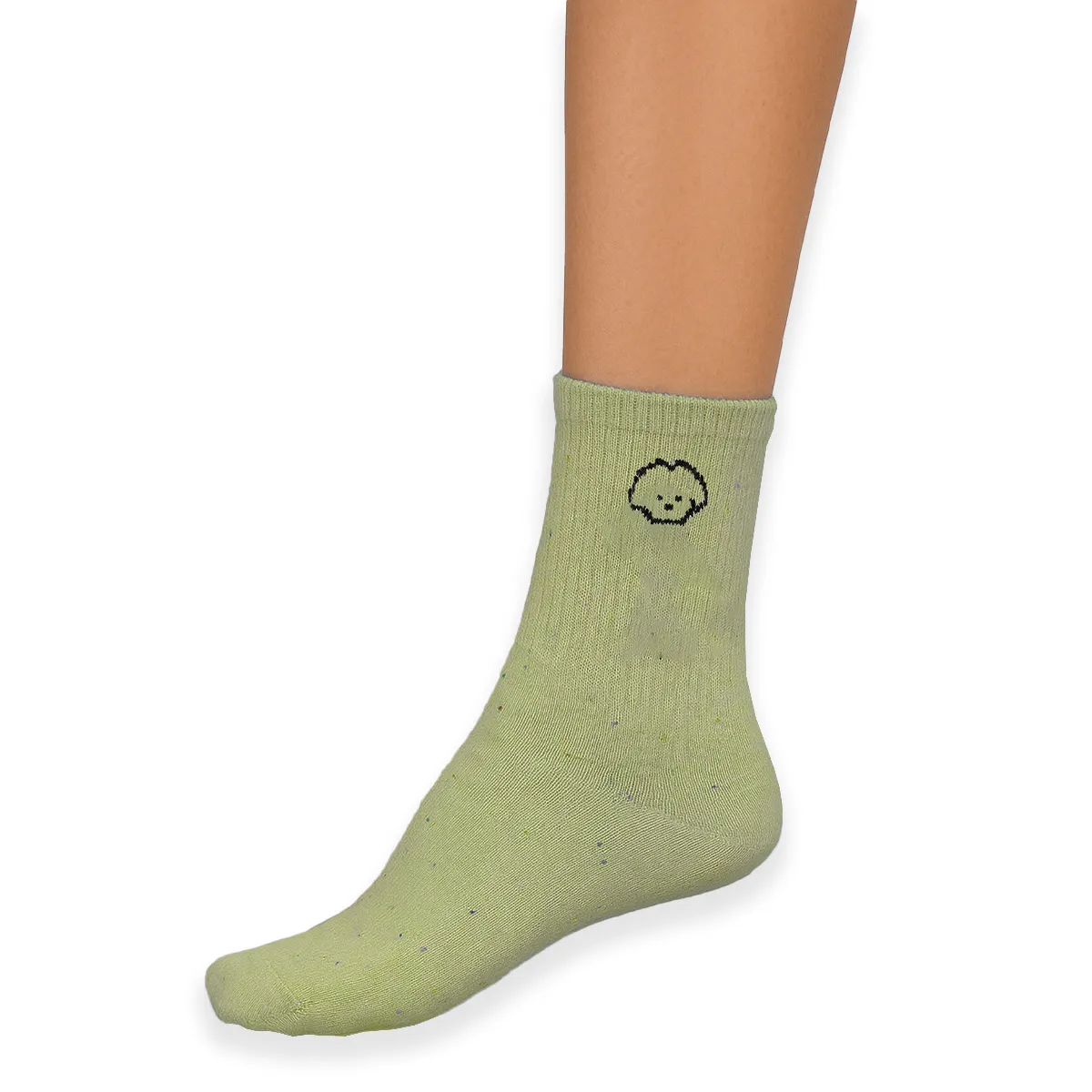 QB-07 5 piezas 2538